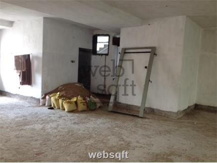 KPHB Colony Office Space for Rent